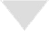 三角矢印
